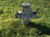 image of grave number 136302